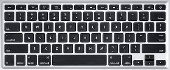Tastaturvorlagen zum ausdrucken / weihnachtsplaner vorlagen zum ausdrucken oder digital : Https Cdn Billiger Com Dynimg Xvus3b8fcpol60eq3ewxwjt4h9rychjeba9ltdxg2darhgildflpgpbvfkxxwroprbk2wrf3g Bcqpcqu6km28 Apple Macbook Air 2015 13 3 I5 1 6ghz 8gb Ram 128gb Ssd Bedienungsanleitung 9c1032 Pdf