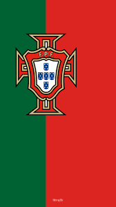 Konverter escudo portugal gratis konversi mata uang online berdasarkan nilai tukar. Pin De Nicola Basile Em Futbol Futebol Esportes Esporte