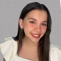 90+ "Fabiola Porras" profiles