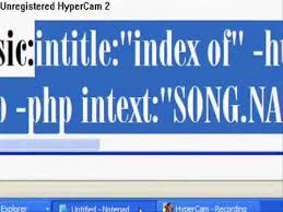 Home » star musics products. Asp Song Intext Star Musics Download Various Cafe Arabia 2cd Downloads Cds And Dvds At All Star Musics Apk Products Destiny Inspection