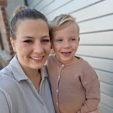 Ihr werdet immer das wunder sein, welches mein leben vollkommen gemacht hat  😘 euer lachen unbezahlbar 🫶 Wünsche euch allen einen schönen Tag 😘  #wunder #Babys #twins #boys #girl #grinsebacken #immeramlächeln  #meinganzerstolz #