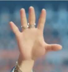 We did not find results for: Pin By Arco Iris On Park Jimin My Serendipity Bts Jimin Jimin S Hands Park Jimin Bts