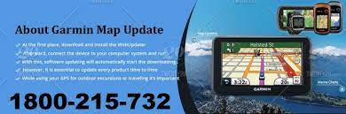 Or if you've got a goal in mind for your next 5k, the garmin coach feature lets you select from free training plans that adapt to your goals and provide expert coaching every step of the way. Garmin Support Number Is Available To Provide You The Full Garmin Support You May Contact Our Garmin Gps Customer Service Experts For Any Kind Of Garmin Map Updates Free Help Which You