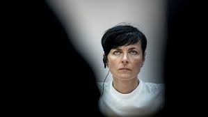 Serveru lidovky.cz to řekla šéfka zastupitelství lenka bradáčová. Info Cz Informace O Trestnich Kauzach Zvedavost Ani Bulvarni Zajem Nestaci Vzkazuje Lenka Bradacova