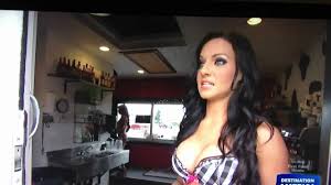 Cowgirl coffee 1875 baker ave whitefish mt 59937. Cowgirls Espresso Youtube