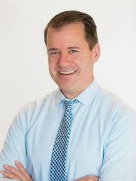 Meet 20 people to know in engineering (photos)