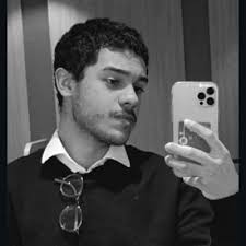 I'm thrilled to share that I've received an offer to join Bloomberg as a  Data Engineer Apprentice! I'm incredibly excited about this new chapter and  the opportunity to contribute to such an… |