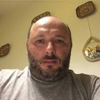 20+ profili “Salvatori”