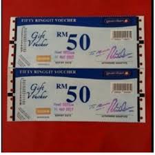 If you need to speak with someone about a specific guardian insurance or investment offering, we'll help you get to the right place. Rm50 Guardian Cash Vouchers Rm50 1 Pcs Shopee Malaysia