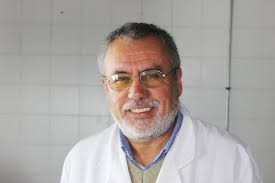 Referendo convoca a toda la comunidad universitaria