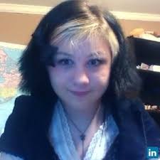 Jamie Braman's profile