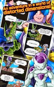 Dragon ball z dokkan battle mod apk 4.20.0 jp god mode/unlimited dragon stones/money/dice always android free download latest version apk. Dragon Ball Z Dokkan Battle Jp Apk Download Dragon Ball Z Dokkan Battle 4 9 0 Apk Mod Jp