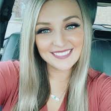 Brooklyn Farrell (brooklynsymone)