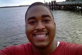 Fundraiser by Daniel Alvarez : In Loving Memory of Xuesh “Moe” Shadid