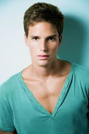 Jonatas Faro — The Movie Database (TMDB)