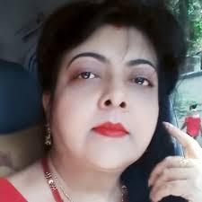 Stream Barnali Banerjee music