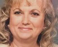 Johnny Ferrell Grimes