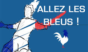 Envoyez gratuitement une carte pour la fête des pères par internet ou sur mobile. Cybercartes Cartes De Voeux Cartes Virtuelles Gratuites