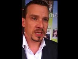 Video: „Frankreich ist ein einzigartiger Windkraftmarkt"- Max-Robert Hug,  Leonidas Associates