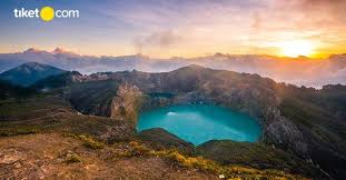 Terdapat bermacam objek gambar pemandangan indah yang ada di dunia, termasuk di indonesia. Pin Di Pemandangan Hd