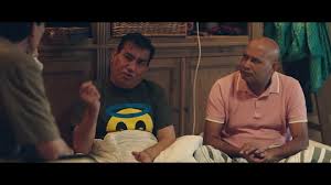Chal Mera Putt 2019 Trailer