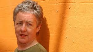 Entertaining Ireland: Druid Theatre Company presents Colleen Bawn