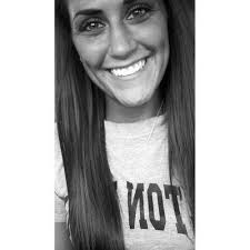 Eli Ford Bragg (@BraggFord)