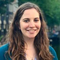 9 "Sara Rockefeller" profiles