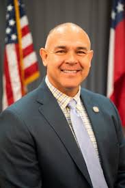 Bruce Thompson Obituary