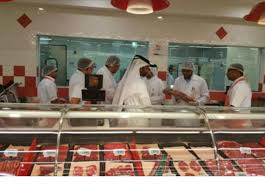 وزارة الصحة تنظم ورشة عن سلامة الأغذية في المطاعم