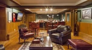 The patterson historic inn is a denver national landmark offering guests a unique experience to get away and relax in luxury. Patterson Inn Denver Co 2021 Updated Prices Deals