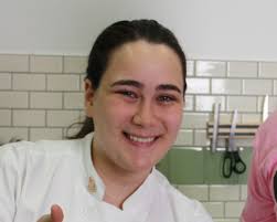 Favorite Chef presented by Carla Hall