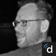 Dr. Parham Eftekhari, DO