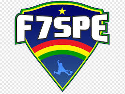 O 1º campeonato pernambucano teve início no dia 1 de agosto de 1915 entre o santa cruz e a colligação sportiva recifense e o foi vencido pelo flamengo do recife. Football 7 A Side Pernambuco Campeonato Pernambucano Copa Do Brasil Clube Nautico Capibaribe Football Png Pngwing