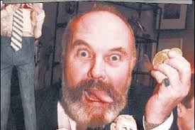 The week in pictures