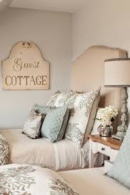 House Of Turquoise Casabella Home Furnishings And Interiors Guest Bedrooms Home Furnishings Bedroom Decor