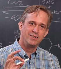 Prof. Jessop named ACS Fellow for 2023