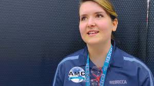 Trade School vs 4 Year Colleges: Choosing Your Educational Flight Plan