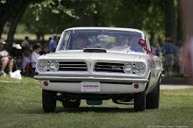 Image result for Saddle Bronze 1963 Tempest