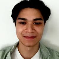 50+ profils pour “Gary Tran”