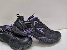 Thanks for the wonderful service read more. Power Bata Ladies Hiking Shoes Shopee Malaysia