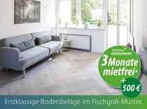 Das angebot auf unserer seite ist für sie kostenlos. 2 Zimmer Wohnungen Oder 2 Raum Wohnung In Herford Mieten