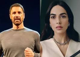 Giuseppe e Rosa, chi sono i genitori Raoul Bova?/ "Da quando sono morti mi  succedono cose negative"