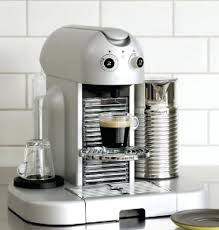 How much coffee should you use. The Benefits Of Having A Nespresso Machine Organic Nespresso Pods Capsules Usda Certified Artizan Coffee