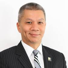 RIVERSIDE: Third assistant city manager hired