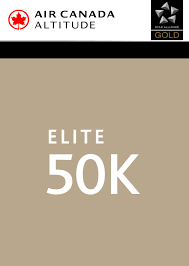 Book your québec to toronto flight today. Air Canada Rouge