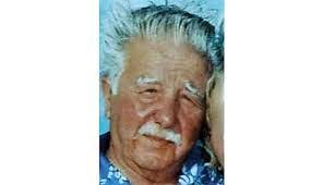 Louis Duda's Instagram, Twitter & Facebook