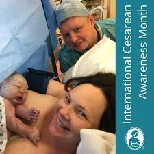 La Leche League International