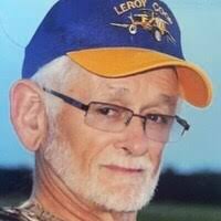 Allen Pugh Obituary (2023)