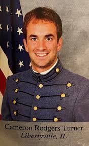 Four Citadel alumni in the NFL game